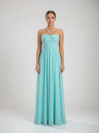 שמלת אירועים אקווה – אימאני 