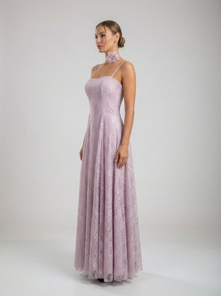 שמלות תחרה לילו