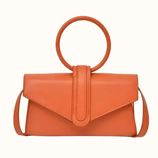 Classic designed bag - Noel