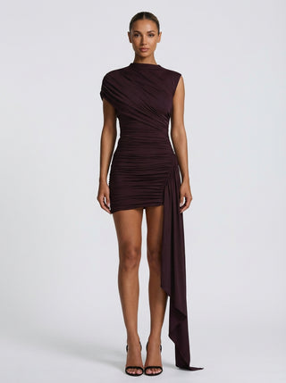 וולורה דרייפ מיני – שזיף