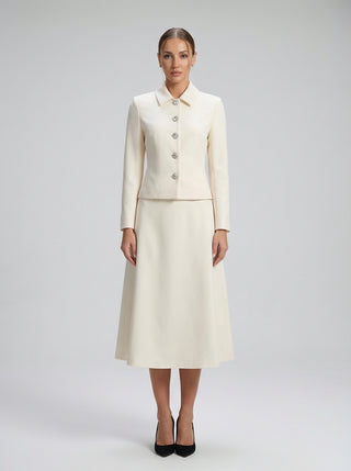 Héritage Tailored Mini Set