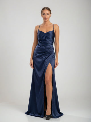 שמלת סקטור – חצות